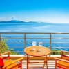 Отель Iris Villas Lefkada, фото 14
