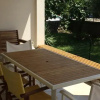 Отель Holiday house AmbraLore, фото 5
