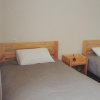 Отель Nan Yu Hostel, фото 20