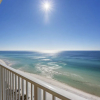 Отель Ocean Ritz by iTrip Panama City Beach, фото 19