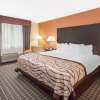 Отель Baymont Inn and Suites, фото 24