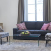 Отель Deluxe Apartment in the City Centre With Private Parking air Conditioning and View, фото 18