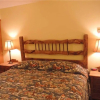 Отель Kintla 206 - 3 Br Condo, фото 4