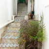 Отель Holy Guest House, фото 1