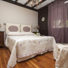 Отель Cugi Bed and Breakfast, фото 2