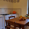 Отель Agriturismo Poggio alle Vigne, фото 24