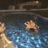 Отель TripOn 2 - Hostel - Adults Only, фото 32