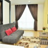 Отель MITC Residence, фото 6