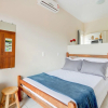 Отель Loft Origin Guarda Beach With Balcony & AC, фото 4