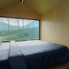Отель Bobocabin Pangalengan, Bandung, фото 2