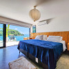 Отель Casa espetacular com 9 suítes, frente mar, completíssima, фото 23
