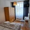 Отель Apartament Kopernika 47, фото 25