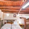 Отель Quaint Holiday Home in Volimes Near Navagio Beach, фото 6