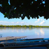 Отель Tambopata Lodge, фото 13
