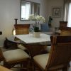 Отель Oceanfront Condo at Cancun Top Rated beach, фото 13