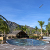 Отель Luxury Villas by Villa del Palmar at the Islands of Loreto, фото 13