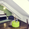 Отель ibis Styles Strasbourg Centre Gare, фото 40