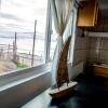 Отель Beach View & Boardwalk 1 Brd Getaway, фото 4