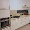 Отель House near the beach, фото 3