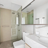Отель Lumina Suites, фото 11