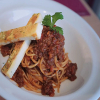 Отель Yusra Inn Hotel Bekasi, фото 8