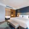 Отель Holiday Inn Express Guiyang Jinyang Avenue, an IHG Hotel, фото 23