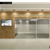 Отель Mansion One Suites - Studio Suites, фото 2