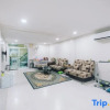 Отель Paradise Found - 4Br, 6 Min to Lee Garden, фото 7