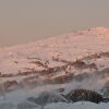 Отель Perisher Valley Hotel, фото 9