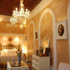 Отель Riad Palais des Princesses, фото 46