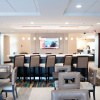 Отель Red Roof Inn & Suites Savannah Gateway, фото 23