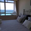 Отель Apartment With 2 Bedrooms In Alicante, With Wonderful Sea View, Furnished Balcony And Wifi, фото 5
