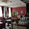 Отель Anibal Hotel, фото 19