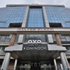 Отель Kohinoor By OYO Rooms, фото 16