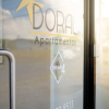 Отель Doral Apartamentos, фото 1