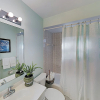 Отель New Listing! Canal-front Escape W/ Private Yard 3 Bedroom Home, фото 7