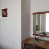 Отель Guesthouse Punta Mira - Beachfront, фото 6