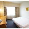 Отель Osaka Joytel Hotel / Vacation STAY 76011, фото 4