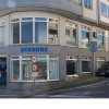 Отель Albergue - Hostel Oceanus Finisterre, фото 1