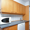 Отель 6 Person Holiday Home in Oksbol, фото 6