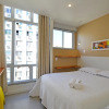 Отель Tonelero Apartment 254, фото 15
