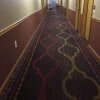 Отель Red Roof Inn & Suites Clinton, MS, фото 10