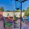 Отель Colton Studio w/ Fire Pit, 4 Mi to San Bernardino!, фото 12