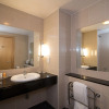 Отель Regency Park Hotel, фото 17