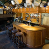 Отель The Fox Inn, фото 8