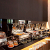 Отель ibis Styles Siem Reap, фото 11