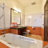 Отель Nida Rooms Lavendar Moon Old Phuket, фото 11