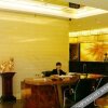 Отель Aiyi Mingzhu Hotel, фото 10
