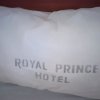 Отель Royal Prince 2 Hotel, фото 6