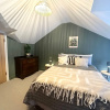 Отель Flt 4 Bank House Settle Yorkshire Dales, фото 10